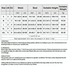 DIVE&SAIL Children Warm Swimsuit One-piece Wetsuit Long Sleeve Cold-proof Snorkeling Surfing Suit, Size: S(Yellow)