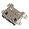 10x HTC Desire 10 Pro Charging Port Connector