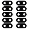 10x Redmi 7 Back Camera Lens Replacement