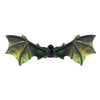 Rockwoo R02 Electric Dinosaur Wings with Lighting and Music(Green)