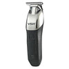 VGR V-171 5W USB Portable Push White Electric Clippers