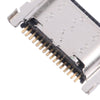 Realme V3 Charging Port Connector (10 Pack)