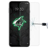 For Xiaomi Black Shark 3 / Black Shark 3S 0.26mm 9H 2.5D Tempered Glass Film