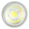 MR16 5W LED Spotlight, AC / DC 12V (White Light)
