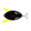 HENGJIA Insect Floating Water Bionic Bait Beetle Water Surface Bass Tap Fake Bait, Color: 8
