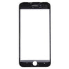 iPhone 7 Plus Black Screen Glass & Frame Replacement