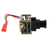 5.8G 200MW Mini Integrated CCD 960H For Sony 700TVL Camera