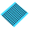 iPhone 14 Pro/Max LCD Flex Cable Adhesive Stickers (100/Set)