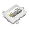 For Volkswagen Touareg 2011-2014 Car D3 Ballast 8K0941597C(Silver)