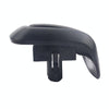 A5864 1 Pair Car Seat Backrest Adjustment Handle 1417521/1417520 for Ford Fiesta Mk6 2002-2008