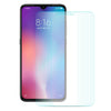 10 PCS ENKAY Hat-Prince 0.26mm 9H 2.5D Curved Edge Tempered Glass Film for Xiaomi Mi 9 SE