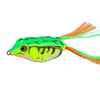 Bionic Thunder Frog Lure Bait Simulation Fishing Bait, Specification: 5.5cm/12g(14)