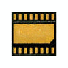 iPhone 7/7+ Power Amplifier IC Module 77359-8 Replacement
