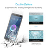 0.26mm 9H 2.5D Tempered Glass Film for HTC Desire 12