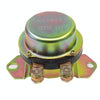 Automobile Electromagnetic Power Switch, Rated voltage: 12V (Copper)