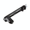 Original DJI  RS 2 Camera Handle Extension Handheld Adapter