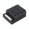 12V Car Central Locking System - Waterproof & Durable