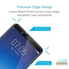 0.26mm 9H 2.5D Tempered Glass Film For vivo Y71