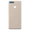 Huawei Y6 (2018) Gold Back Cover Replacement