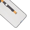 CAT S53 Black LCD Screen & Digitizer Assembly