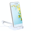 S30 Anti-Theft Phone Display Stand Alarm 100dB Sensor USB-C Charge