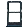 Huawei nova 6 SE SIM & NM Card Tray (Blue)