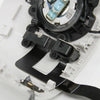 Meta Quest 2 VR Photosensitive Flex Cable Replacement