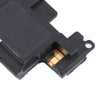 Asus ROG Phone 5 Loudspeaker Ringer Buzzer Replacement
