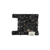 DJI Phantom 4 Pro/Adv IMU Motherboard Replacement