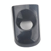 A5449-01 Car Front Left Outside Door Handle 22672194 for Chevrolet