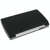 100g / 0.01g Flip Open Digital Scale with Backlight LCD Screen