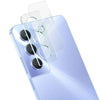 For Realme C65 4G Global imak High Definition Integrated Glass Lens Film