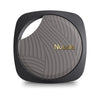Nutale F9 Bluetooth Key Finder Tracker - Black
