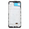 Samsung Galaxy A24 LCD Screen & Digitizer Assembly (SM-A245F)