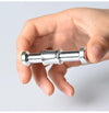 MoonDrop Mars Anti-gravity Experiencer Magnet Desktop Anti-stress Toy Size: 7cm X 3cm X 1.5cm