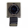 iPhone XR Back Camera Replacement Module