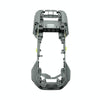 DJI Mavic Air 2 Middle Frame Repair Part