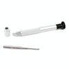 DJI Phantom Screwdriver Set 13-in-1 Repair Tool Kit