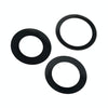 iPhone 13 Pro Back Camera Lens Replacement
