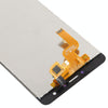 Infinix Note 4 Pro X571 LCD Screen & Digitizer Assembly - Black