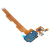 OPPO A51 Charging Port Flex Cable Replacement