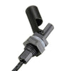 10W Horizontal Float Switch, Water Level Sensor for Aquarium, Fish Tank, 220V