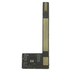 iPad Air 4 (2020) Motherboard Flex Cable Replacement
