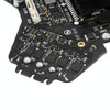 DJI Phantom 3 Pro/Adv Main Controller Board (2312A)