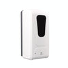 1000ML Automatic Induction Soap Dispenser Non-contact Anti-Virus Soap Dispenser(Spray Type)