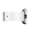 DZ09 1.56 inch Screen Bluetooth 3.0 Android 4.1 OS Above Smart Watch Phone with Bluetooth Call & Call Reminder & Sleep Monitor & Pedometer & Sedentary Reminder & Calendar & SMS & Audio and Video Player & Anti-loss Function(White)
