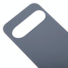 Google Pixel 9 Back Cover Replacement (Red)