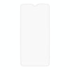 0.26mm 9H 2.5D Tempered Glass Film For HTC Desire 19s