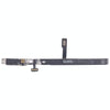 iPhone 16 Plus Power Button Flex Cable Replacement