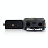 S880 Field Hunting Surveillance Camera, 2560x1920 Pixel, Low Battery, Night Vision, Wide Angle, Auto IR-Cut-Remove